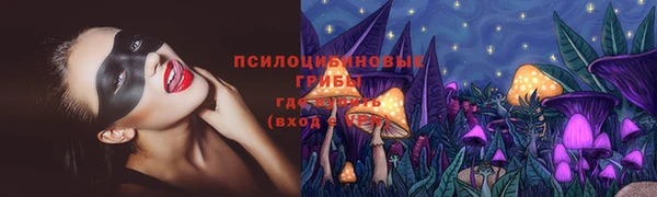 метамфетамин Гусь-Хрустальный
