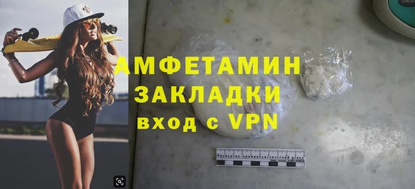 ALPHA PVP Гусев