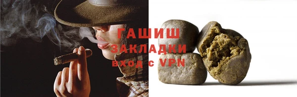 ALPHA PVP Гусев