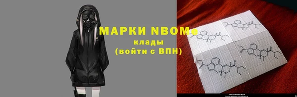 ALPHA PVP Гусев