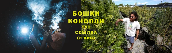 экстази Гусиноозёрск