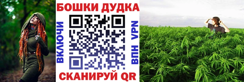 Шишки марихуана сатива  блэк спрут рабочий сайт  Кропоткин 